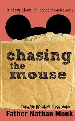 Chasing The Mouse