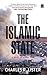 The Islamic State: An Introduction