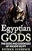 Egyptian Gods: The Gods and...
