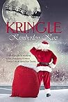 Kringle Kringle