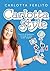 Carlotta style: Trucchi di bellezza, consigli di stile e altri segreti (Italian Edition)