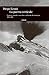 La guerra verticale: Uomini, animali e macchine sul fronte di montagna 1915-1918