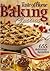 Taste of Home: Baking Classics