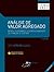 Análise de Valor Agregado - 6ª Edição: Revolucionando o gerenciamento de prazos e custos
