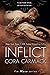 Inflict (The Muse, #2)