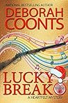 Lucky Break