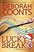Lucky Break (Lucky O'Toole #6)