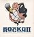 Rocky II by Martin Kellerman