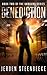 Benediction