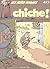 Chiche ! (Les Petits Hommes, #40)