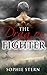 The Dragon Fighter (Dragon Isle, #2)