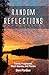 Random Reflections