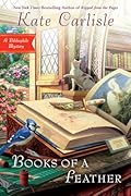 Books of a Feather