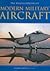 Modern Military Aircraft