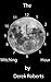 The Witching Hour