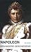 Napoleon, Een andere geschiedenis by Emile Gueguen