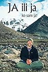 JA ili ja, ko sam...