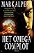 Het Omega Complot