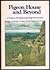 Pigeon House and Beyond: A Guide to the Budawang Range and Environs