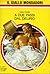 A due passi dal delirio (Anna Lee Mystery, #2)