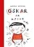 Oskar ja asjad