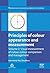 Principles of Colour and Appearance Measurement by Asim Kumar Roy Choudhury