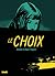 Le Choix