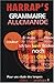 Harrap's Grammaire Allemande
