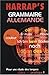 Harrap's Grammaire Allemande by David Wickers