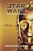 Star Wars. Episodio IV by George Lucas