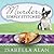 Murder, Simply Stitched (Amish Quilt Shop Mystery, #2)