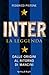 Inter, la leggenda by Federico Pistone