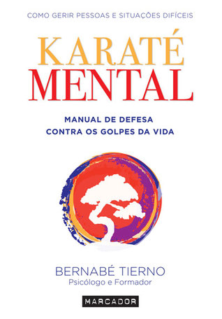 Karaté Mental