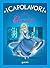 Cenerentola: I Capolavori (Italian Edition)