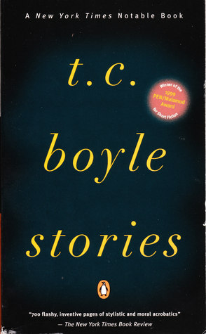 Stories