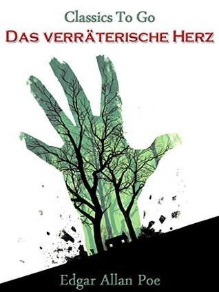 Das verräterische Herz