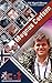 Magnus Carlsen, World Champion