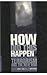 How Did This Happen?: Terrorism and the New War