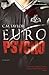 Euro Psycho: Roman