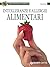 Intolleranze e allergie alimentari (Naturalmente medicina) (Italian Edition)