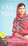 I Am Malala: How ...