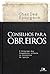 Conselhos para obreiros: O príncipe dos pregadores orienta os ministros da igreja (Portuguese Edition)