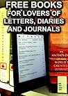 Free Books for Lo...