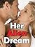 Her Alien Dream