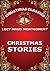 Christmas Stories