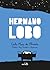 HERMANO LOBO