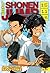 Weekly Shonen Jump Vol. 199: 11/16/2015