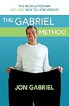 WEIGHT LOSS WITH GABRIEL METHOD