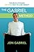 WEIGHT LOSS WITH GABRIEL METHOD