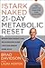 The Stark Naked 21-Day Metabolic Reset by Brad Davidson